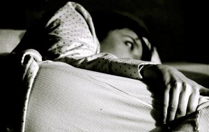 sleep-deprivation_changeblog