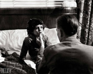 2645b7254a2c8b61ab1fa75474785a5a